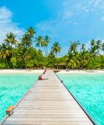 Cheap Flights to France from $733  Cheapflights.com.au