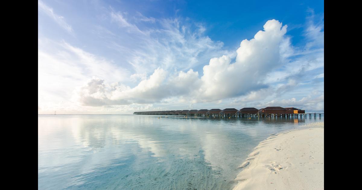 cheap-flights-to-maldives-from-600-cheapflights-au