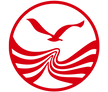 Sichuan Airlines