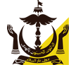 Royal Brunei Airlines