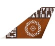 Fiji Airways