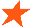 Jetstar