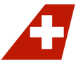 SWISS