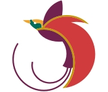 Air Niugini