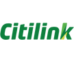 Citilink