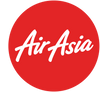 Indonesia AirAsia