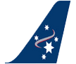 Airnorth