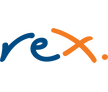 Rex