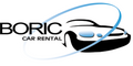 boriccar