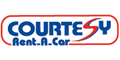 courtesy