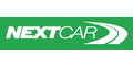 nextcar