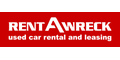 rentawreck
