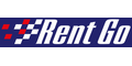rentgo