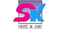 skrent