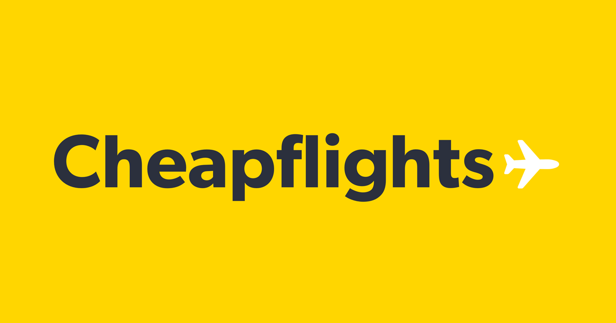 Cheap Flights AU, Compare the cheapest flights, flight